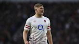 Jack Willis urges RFU to change selection policy with England career in balance