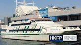 Discovery Bay ferry firm seeks 60% fare hike to HK$73.6 for a single, amid years of taxpayer bailouts, subsidies