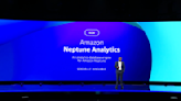 With Neptune Analytics, AWS combines the power of vector search and graph data