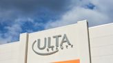 Female suspects at large after Ulta theft worth $2K in Brentwood: police