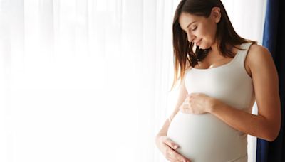 8 Early Signs Of Pregnancy You Should Look Out For