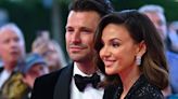 Michelle Keegan opens up about "best friend" husband Mark Wright