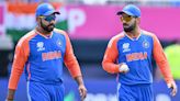 T20 World Cup 2024 | If Rohit or Kohli plays defining knocks on big days, group league scores won't matter: Manjrekar