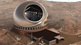 What Is The Controversial Thirty Meter Telescope? Indian Scientists Just Made It Better