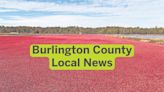 Resurfacing project to begin on Bordentown-Chesterfield Road