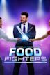 Food Fighters