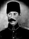 Cibranlı Halit