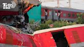 號誌故障釀禍！ 印度火車連環撞275死遺體殘缺難認屍