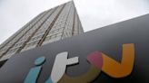 Britain's ITV considers possible deal to buy All3Media