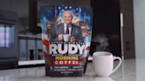 Bankrupt Rudy Giuliani’s partner in comeback coffee business is also bankrupt