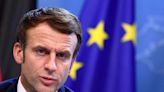 Emmanuel Macron to appoint new PM after Olympics - OrissaPOST