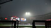 White Sox wait out 3-hour rain delay in 10th inning to to beat Cardinals 6-5