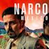 Narcos: Mexico