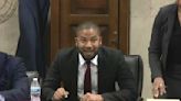 Illinois Supreme Court to hear Jussie Smollett appeal