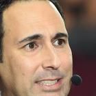 Joe Tessitore