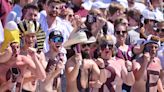 Inside Mississippi State's strategy for combatting football attendance woes