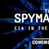 The Spymasters