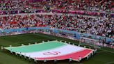 U.S. Soccer Angers Iran After Removing Flag Emblem from Social Media to Support Human Rights Protestors