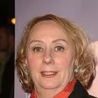 Mink Stole