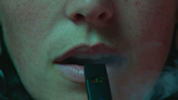 Netflix Shows How Juul Went Up in Flames