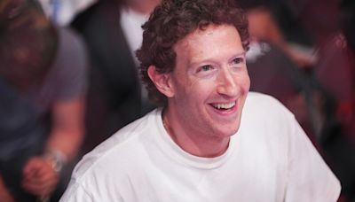 Mark Zuckerberg aposta em ‘boom’ do WhatsApp nos EUA para mudar os rumos da empresa