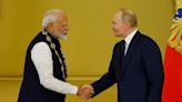 Russia promises to discharge Indians "misled" into joining its army, Indian official says