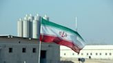 Iran warns US and allies against "unwise" nuclear decision