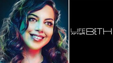 Life After Beth