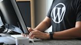 WordPress Playground lets you run WordPress entirely in your browser