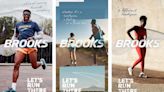 Brooks Achieves Highest Quarterly Results in the Brand’s History in Q1
