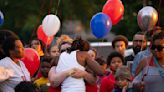 DPS releases footage of Black motorist’s fatal shooting by State Patrol