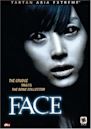 Face (2004 film)
