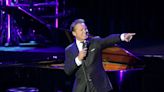 Fenapo 2024: detienen a menor que vendía boletos falsos de concierto de Luis Miguel