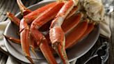 How to Cook Crab Legs—Our Smart, Easy Technique Yields Perfect Results Every Time