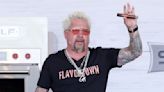 Guy Fieri's Flavortown Festival Is Canceled. Here's What We Know