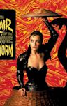 The Lair of the White Worm (film)