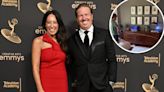 Joanna Gaines Shares Son Crew’s Unique Hobby While Battling the Texas Heat Wave: Watch!