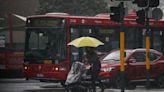 More severe weather forecast for Australia's southeast amid flood crisis