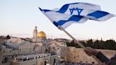 Israel recalls ambassadors after Norway, Ireland and Spain say they’ll recognize Palestinian state
