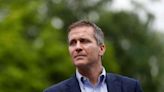 Missouri Republicans sound the alarm on a scandal-plagued, resurgent Eric Greitens: 'Damaged goods'