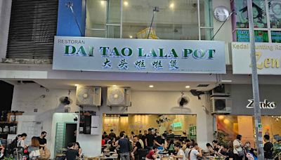 8 must-try lala pots in JB to keep you ahead of the trend