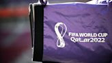 Qué partidos del Mundial Qatar 2022 se ven gratis y en abierto en España en La 1, TVE y Teledeporte | Goal.com Argentina