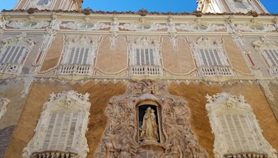 El Museo Nacional de Cerámica celebra sus 70 años con una jornada en junio