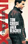 Jack Reacher: Never Go Back