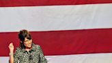 Sarah Palin Is Back. Her GOP May Have Moved On.