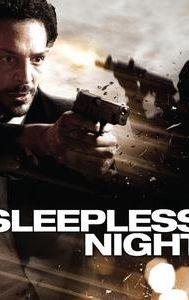 Sleepless Night (2011 film)