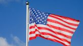 Learn the Do's and Don'ts of Properly Flying the American Flag