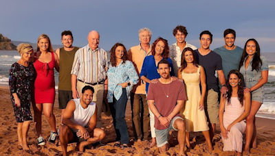 How to Watch Home and Away in US to Dive Into the Exciting World of Summer Bay