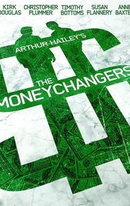Arthur Hailey's The Moneychangers