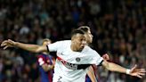 Mbappe fulfills destiny with Real Madrid move - Soccer America